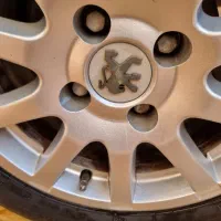 پارس tu5|خودرو سواری و وانت|دهدشت, |دیوار