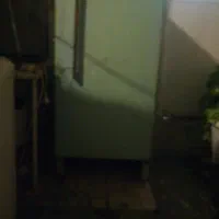 یخچال جنرال الکتریک ایران