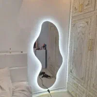 فروش فوقالعاده بکلایت قدی فقط ۹۹۰|آینه|مشهد, نوید|دیوار