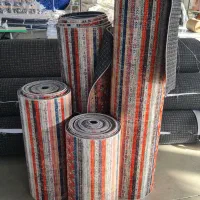 فرشینه رولی مناسب هتل، رستوران، کافه، نمایشگاه