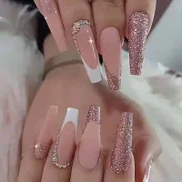 خدمات حرفه ای ارایشگری|خدمات آرایشگری و زیبایی|ارومیه, |دیوار