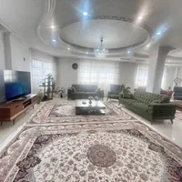 فروش آپارتمان ۲۶۰ متری-۴ خواب شیک و خوشنقشه|فروش آپارتمان|قائم‌شهر, |دیوار