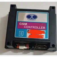 کنترلر سیمکارتی|ابزارآلات|قم, دورشهر|دیوار