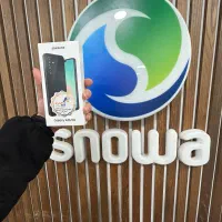 فروش ویژه موبایل بدون پیش پرداخت تمام قسط|موبایل|اردبیل, |دیوار