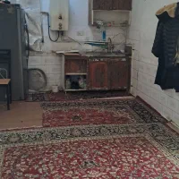 فروش فوری ویلایی خ نفت ۲۳۰متر ۲میلیارد سیصدمیلون|فروش خانه و ویلا|طاغنکوه, |دیوار