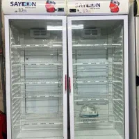 وسایل تهیه غذا-آشپزخانه-کترینگ-رستوران