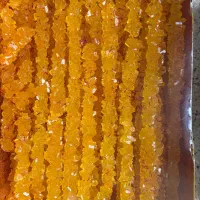 فروش نبات اصفهان قیمت مناسب