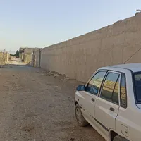 فروش زمین ۲۰۰ متری در شهرک امام خمینی|فروش زمین و ملک کلنگی|اصفهان, شهرک امام خمینی|دیوار