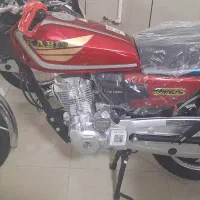 موتور سیکلت