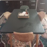 فروش لوازم خانگی