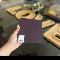 بودجه ات نمیرسه کابینت و کمد بزنی