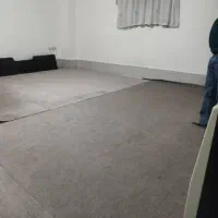 آپارتمان یه خوابه طبقه اول 60متری