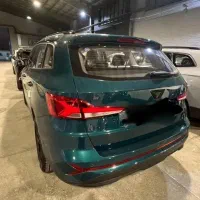 جتا وی اس ۷ مدل ۲۰۲۳/نقدواقساط/تجارت خودرو خسروانی|خودرو سواری و وانت|تهران, شهرک استقلال|دیوار