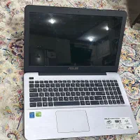 لپتاپ ایسوز|رایانه همراه|اهواز, کوی ملی راه|دیوار