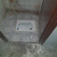 نشت یابی لوله کش لوله بازکن تشخیص ترکیدگی رطوبت نم|خدمات پیشه و مهارت|تهران, آذری|دیوار