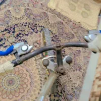 دوچرخه 26|دوچرخه، اسکیت، اسکوتر|آبادان, |دیوار