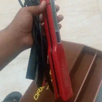 ماشین اصلاح و اتو مو|آرایشی، بهداشتی، درمانی|میناب, |دیوار