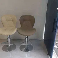 اجاره مغازه 25 متری|اجارهٔ مغازه و غرفه|تهران, مطهری|دیوار