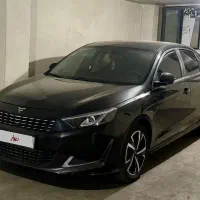 رسپکت مدل ۱۴۰۱