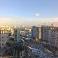 فروش واحد 3خواب برج مجلل N و D