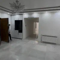 ۱۶۰متری نیستان|اجارهٔ آپارتمان|سبزوار, پاسداران|دیوار