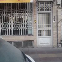 اجاره‌یک‌واحدتجاری‌،زیرزمین،بحرخیابان‌اصلی|اجارهٔ دفتر کار، اتاق اداری، مطب|قم, باغ شریفی|دیوار