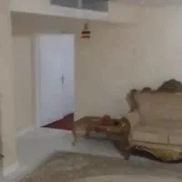 فروش آپارتمان صدرا|فروش آپارتمان|صدرا-فارس, فاز ۱|دیوار