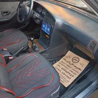 پارس ۸۸ موتور گیربکس پلمپ|خودرو سواری و وانت|تهران, حکیمیه|دیوار