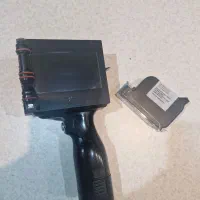 جت پرینتر قیمت زن تاریخزن دستی تاریخ زن دست دوم