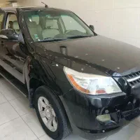 گک گونو G5اتومات معاوضه واقساطی