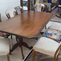 فروش لوازم منزل