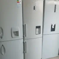 یخچال جنرال