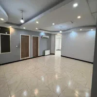 فروش اداری ۱۰۵ متری در ساسانی