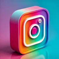 استخدام منشی و دستیار و ادمین تولید محتوا
