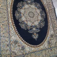 فرش 9 متری ماشینی