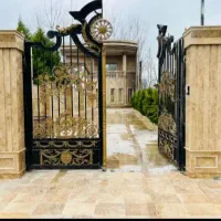 ویلاسوییت۱و۲خواب ساحلی ایزدشهرتانور