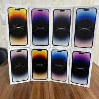 فروش اقساطی انواع گوشی‌های موبایل از دم تا ۱۵ ماه|موبایل|بندر ماهشهر, |دیوار