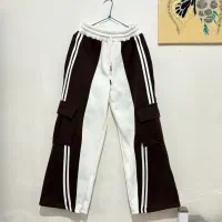 سویشرت شلوار ست|لباس|خرم‌آباد, |دیوار