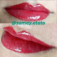 تخفیف ویژه، فیبروز،شیدینگ لب،بن مژه،تاتو بدن|خدمات آرایشگری و زیبایی|صدرا-فارس, فاز ۲|دیوار