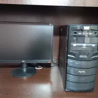 کامپیوتر tesco tm cl