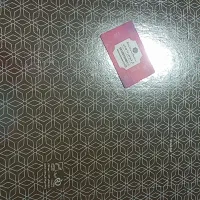 تولید، پخش،جعبه سازی .جعبه کیک و شیرینی