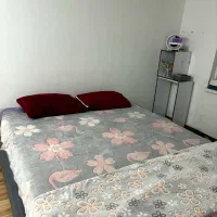 اجاره سوئیت زیتون کارمندی|اجارهٔ کوتاهمدت آپارتمان و سوئیت|اهواز, زیتون کارمندی|دیوار