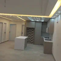 اجاره منزل دوخوابه بلوار دانش خ استاندارد.نوسازشیک|اجارهٔ خانه و ویلا|کاشان, زیدی|دیوار