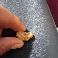 شهاب سنگ