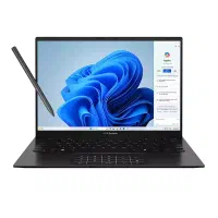 نصب ویندوز عیب یابی لپ تاپ و PC در محل