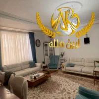 آپارتمان 75 متری چند قدمی میدان اصلی شهر/زیر قیمت|فروش آپارتمان|کیاشهر, |دیوار