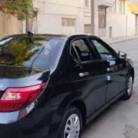 فروش دنا پلاس