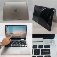 فروش انواع باتری‌وupsبرای کارتخوان،مودم،دوربین و..