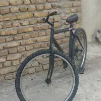 دوچرخه|دوچرخه، اسکیت، اسکوتر|فیروزآباد (لرستان), |دیوار