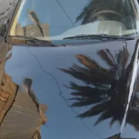 پژو پارس سال، مدل ۱۳۹۱
